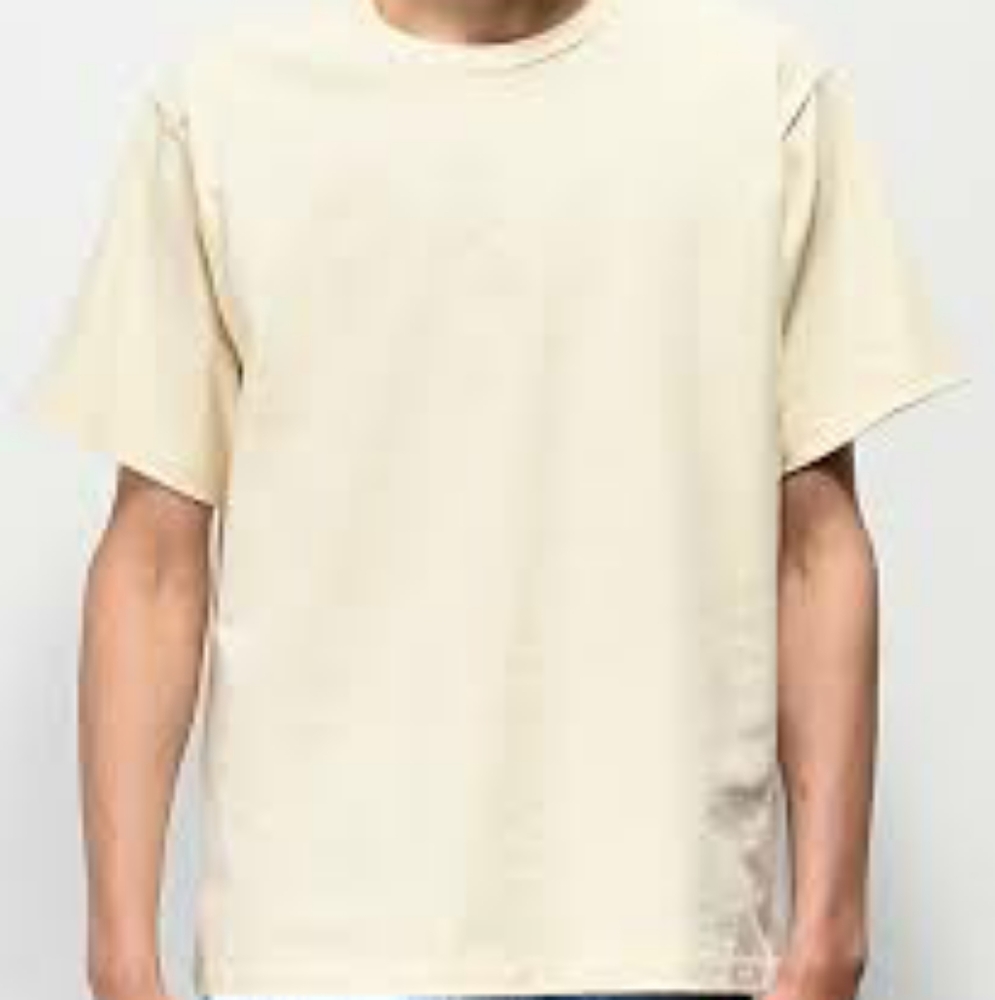 Teddy Fresh T-shirt